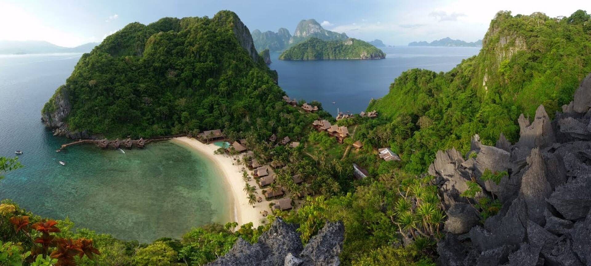 travel-tips